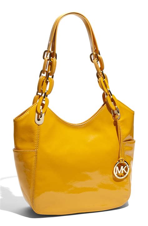 michael kors lilly medium tote dimensions|michael michael kors lilly medium tote vanilla .